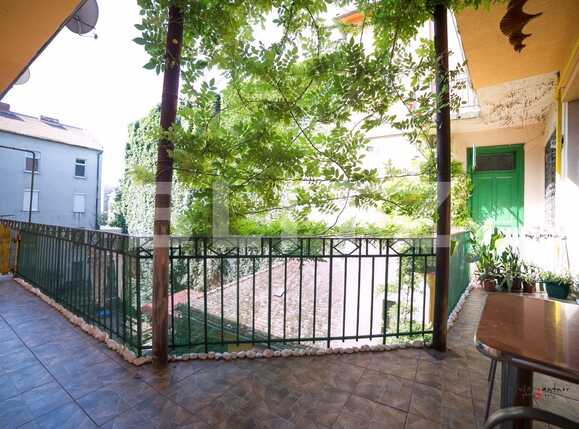 Apartament de vânzare 3 camere Ultracentral - 66799AV | BLITZ Arad | Poza14