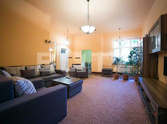 Apartament de vânzare 3 camere Ultracentral - 66799AV | BLITZ Arad | Poza3