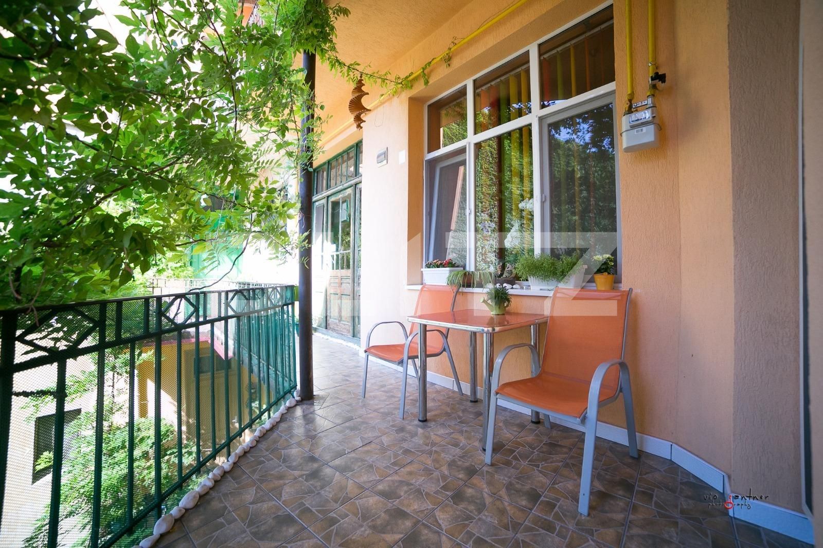 Apartament de vânzare 3 camere Ultracentral - 66799AV | BLITZ Arad | Poza13