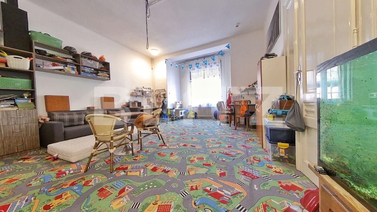 Apartament de vânzare 3 camere Ultracentral - 66799AV | BLITZ Arad | Poza5