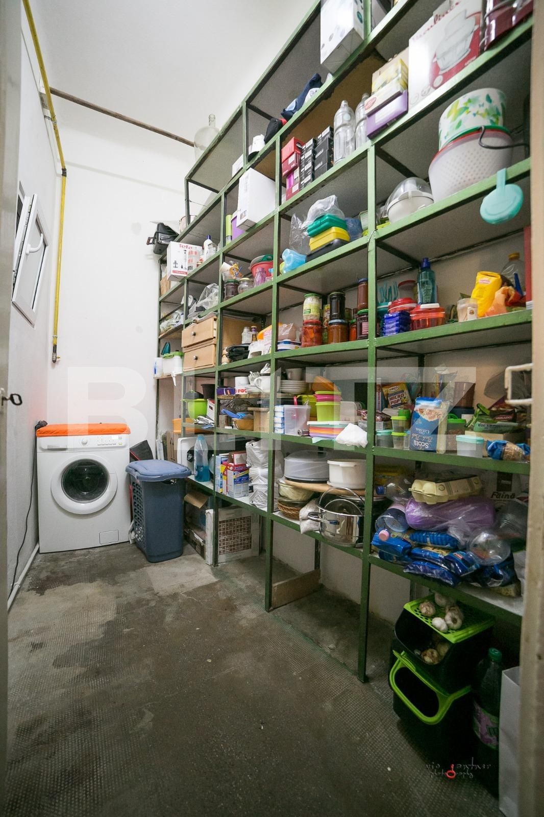 Apartament de vânzare 3 camere Ultracentral - 66799AV | BLITZ Arad | Poza10