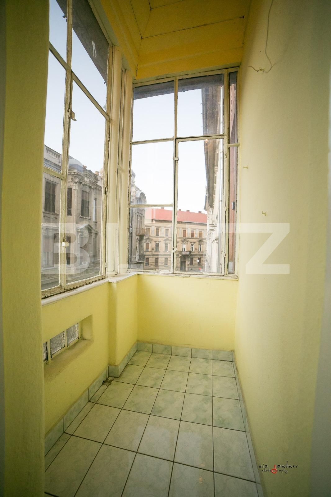 Apartament de vânzare 3 camere Ultracentral - 66799AV | BLITZ Arad | Poza11