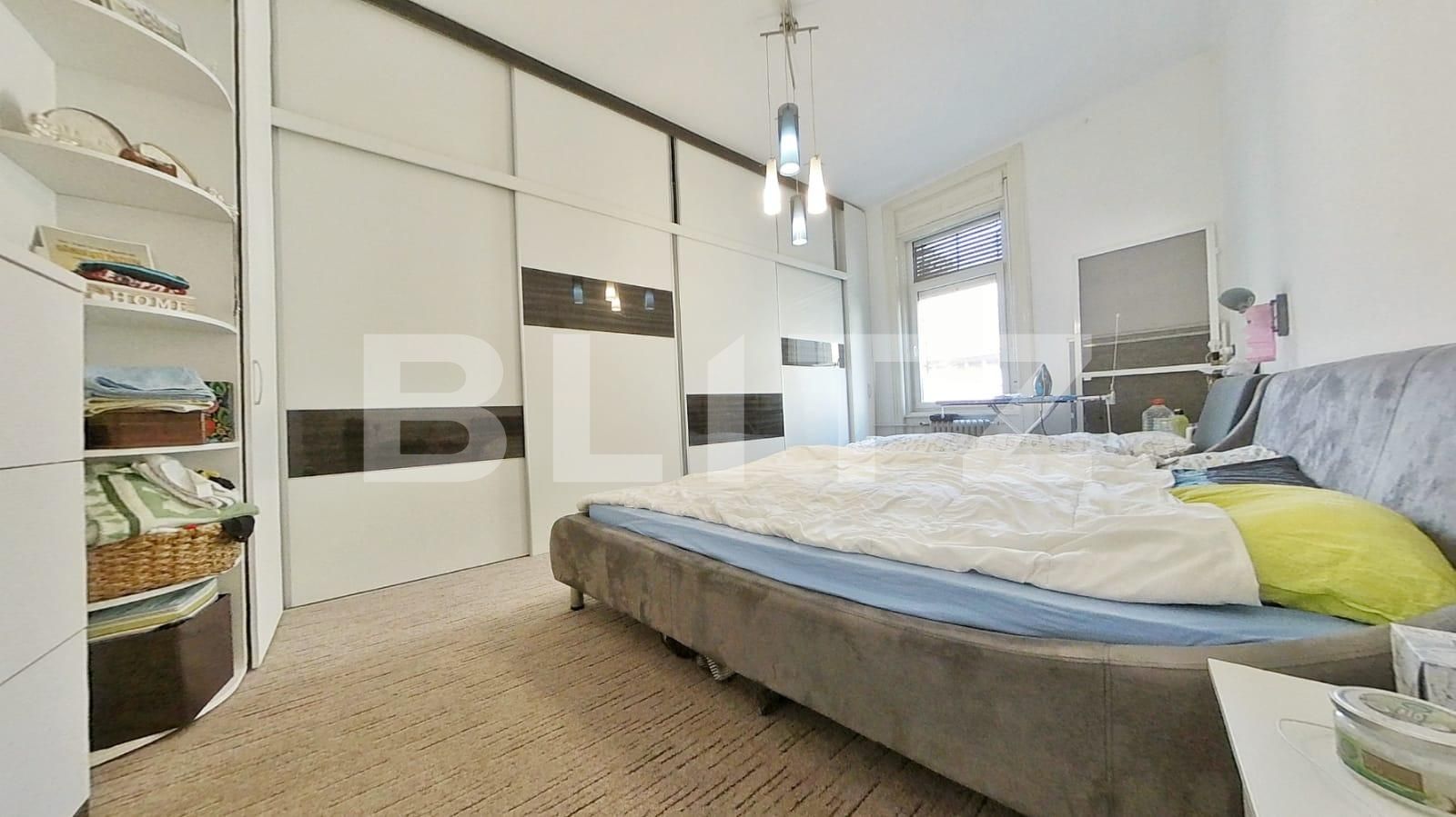 Apartament de vânzare 3 camere Ultracentral - 66799AV | BLITZ Arad | Poza6