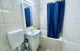 Apartament de 3 camere ,60 mp, zona linistita, Ultracentral!