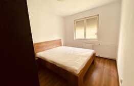 Apartament de 3 camere ,60 mp, zona linistita, Ultracentral!