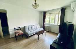 Apartament de 3 camere ,60 mp, zona linistita, Ultracentral!