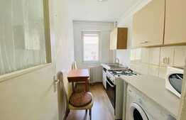 Apartament de 3 camere ,60 mp, zona linistita, Ultracentral!