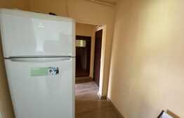 Apartament de 3 camere ,60 mp, zona linistita, Ultracentral!