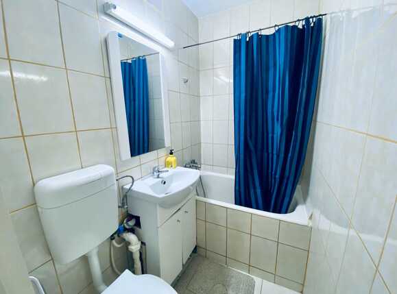 Apartament de vânzare 3 camere Romanilor - 66819AV | BLITZ Arad | Poza6