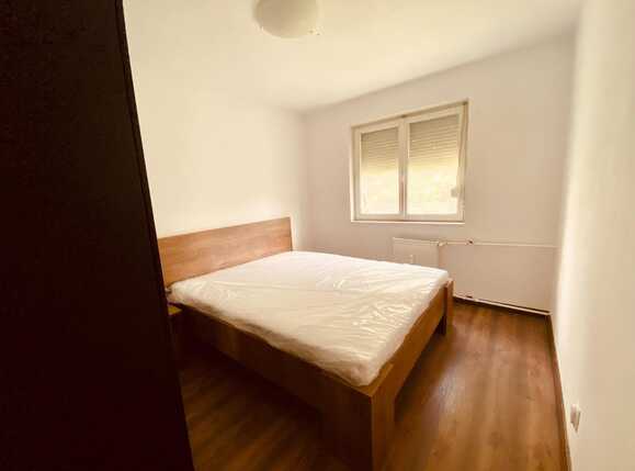 Apartament de vânzare 3 camere Romanilor - 66819AV | BLITZ Arad | Poza4