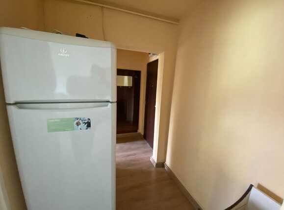 Apartament de vânzare 3 camere Romanilor - 66819AV | BLITZ Arad | Poza2