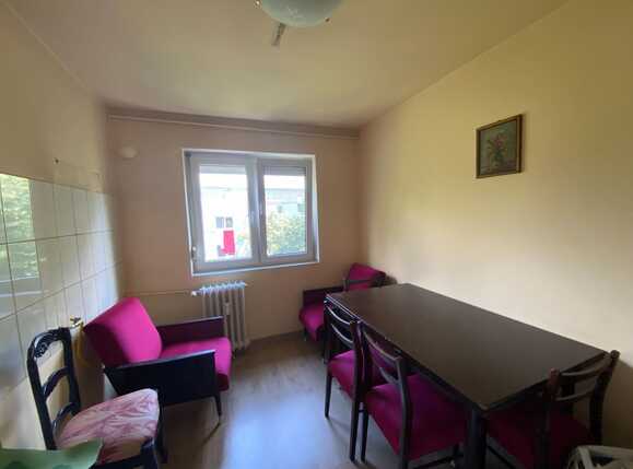 Apartament de vânzare 3 camere Romanilor - 66819AV | BLITZ Arad | Poza5