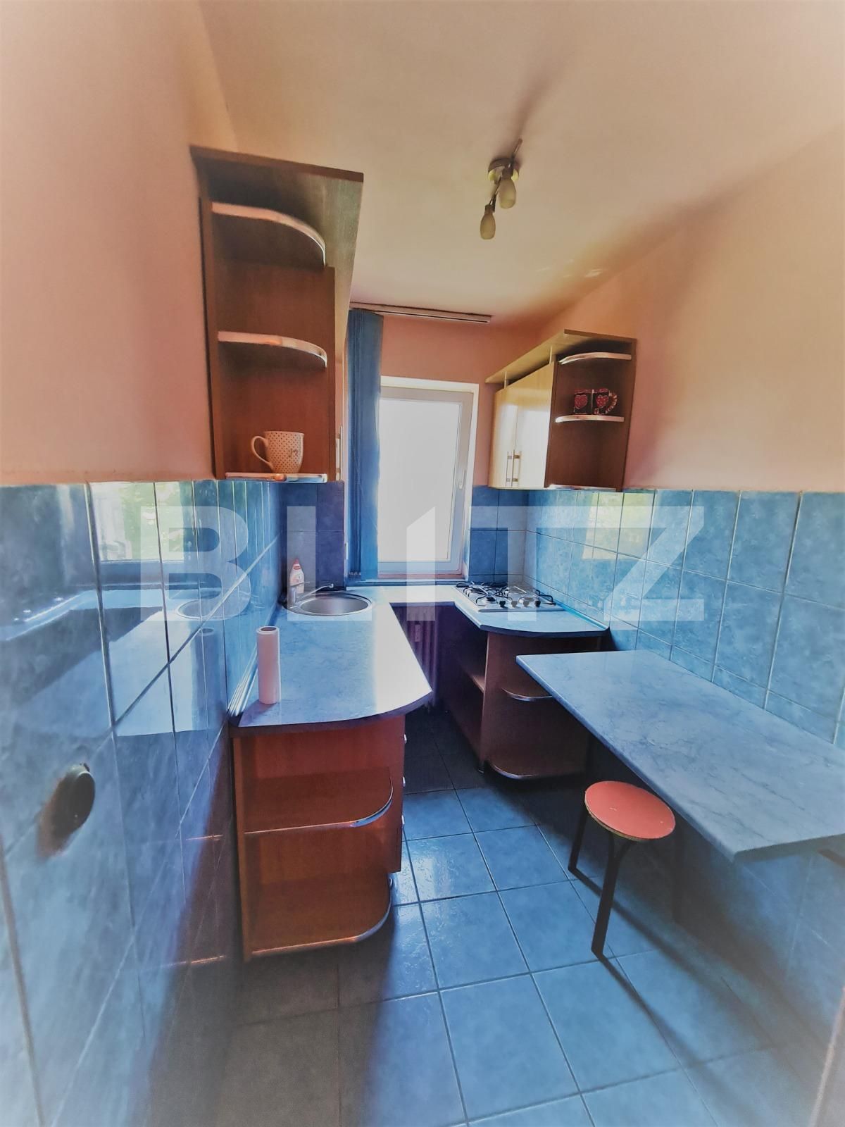 Apartament de închiriat 2 camere Aurel Vlaicu - 66822AI | BLITZ Arad | Poza5