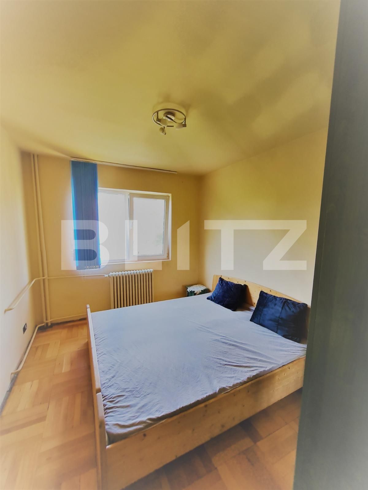 Apartament de închiriat 2 camere Aurel Vlaicu - 66822AI | BLITZ Arad | Poza3