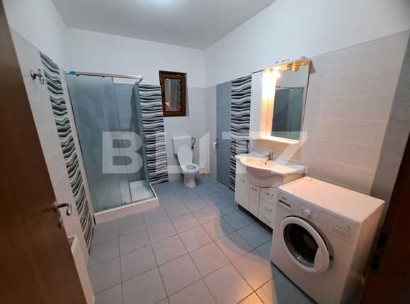 Apartament de închiriat 3 camere Intim - 66832AI | BLITZ Arad | Poza6