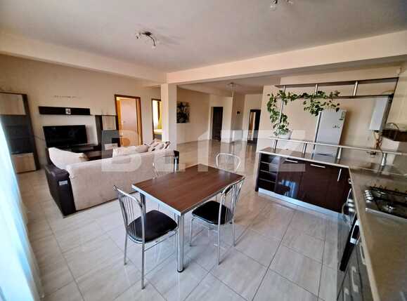 Apartament de închiriat 3 camere Intim - 66832AI | BLITZ Arad | Poza2