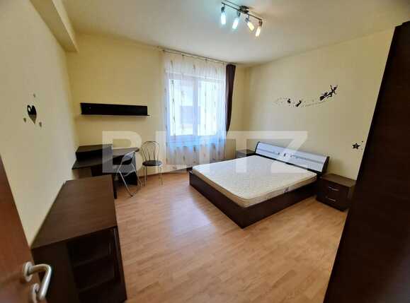 Apartament de închiriat 3 camere Intim - 66832AI | BLITZ Arad | Poza4