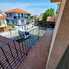 Apartament de închiriat 3 camere Intim - 66832AI - Poza 1 din 8 | BLITZ Arad | Poza8