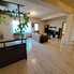 Apartament de închiriat 3 camere Intim - 66832AI - Poza 1 din 8 | BLITZ Arad | Poza1