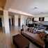 Apartament de închiriat 3 camere Intim - 66832AI - Poza 1 din 8 | BLITZ Arad | Poza3