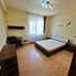 Apartament de închiriat 3 camere Intim - 66832AI - Poza 1 din 8 | BLITZ Arad | Poza4