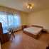Apartament de închiriat 3 camere Intim - 66832AI - Poza 1 din 8 | BLITZ Arad | Poza5