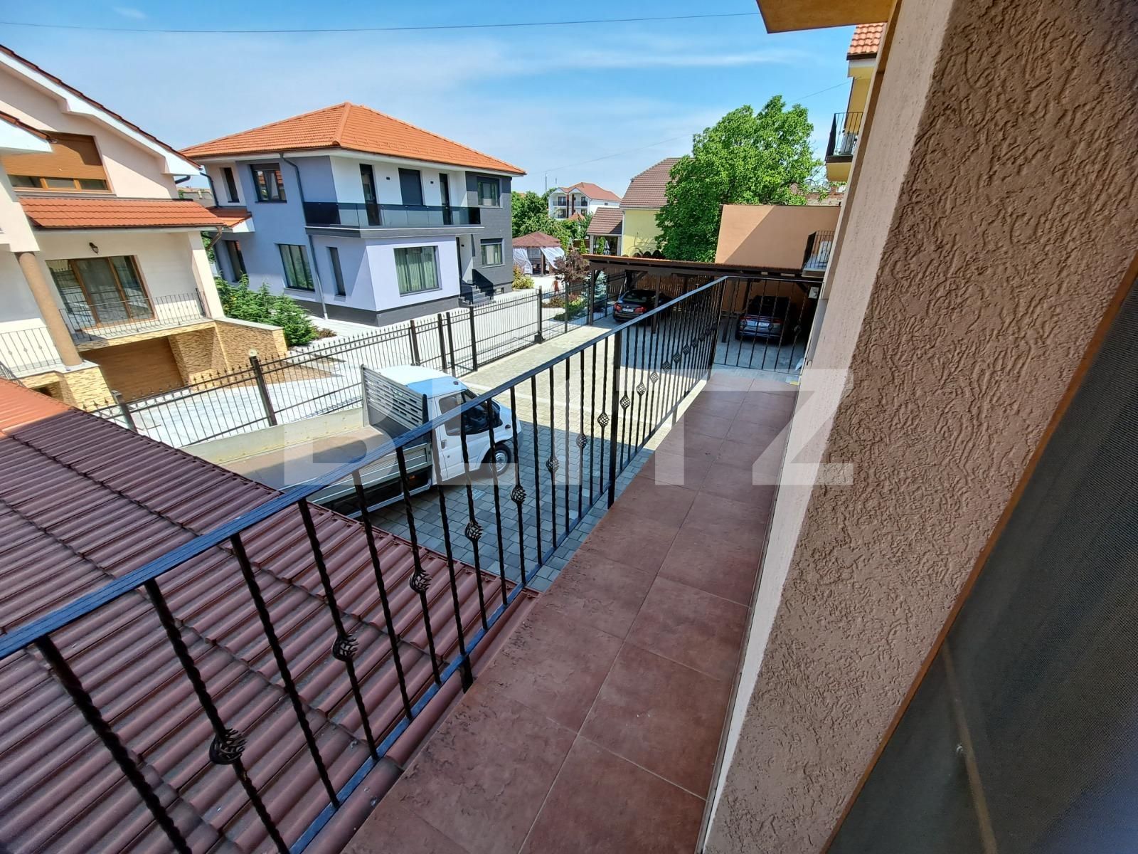 Apartament de închiriat 3 camere Intim - 66832AI | BLITZ Arad | Poza8