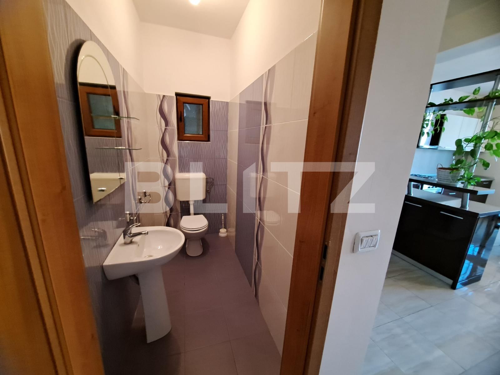 Apartament de închiriat 3 camere Intim - 66832AI | BLITZ Arad | Poza7