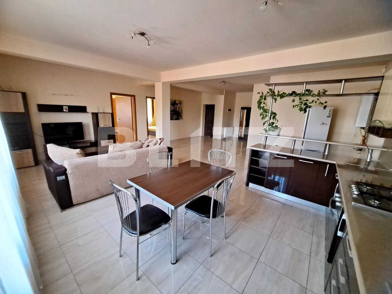 Apartament de închiriat 3 camere Intim - 66832AI | BLITZ Arad | Poza2