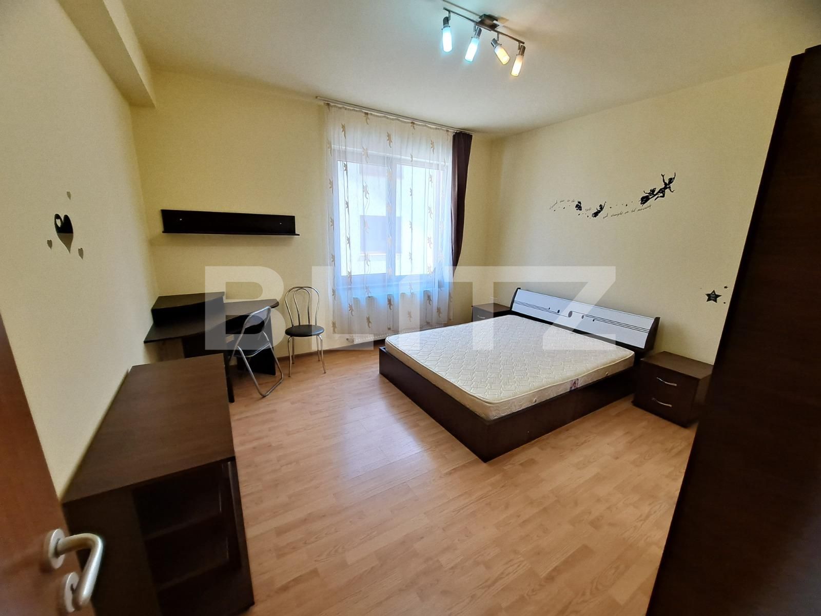 Apartament de închiriat 3 camere Intim - 66832AI | BLITZ Arad | Poza4