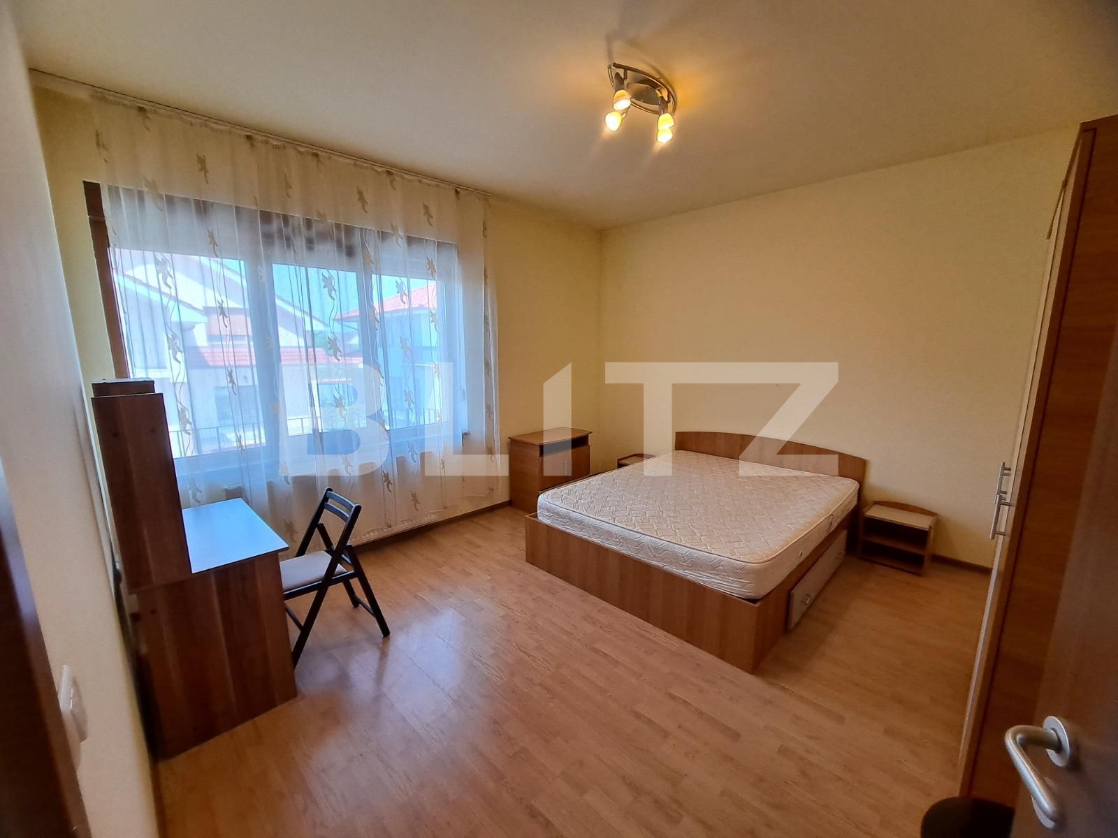 Apartament de închiriat 3 camere Intim - 66832AI | BLITZ Arad | Poza5