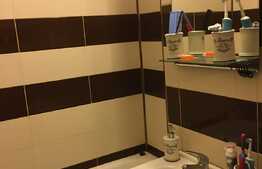 Apartament de 3 camere, 65 mp, Micalaca, zona 100