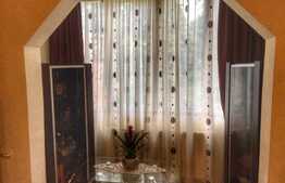 Apartament de 3 camere, 65 mp, Micalaca, zona 100