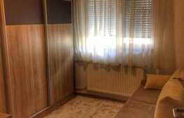 Apartament de 3 camere, 65 mp, Micalaca, zona 100