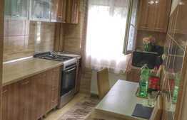 Apartament de 3 camere, 65 mp, Micalaca, zona 100