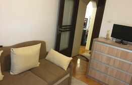 Apartament de 3 camere, 65 mp, Micalaca, zona 100