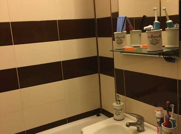 Apartament de vânzare 3 camere Micalaca - 66846AV | BLITZ Arad | Poza7