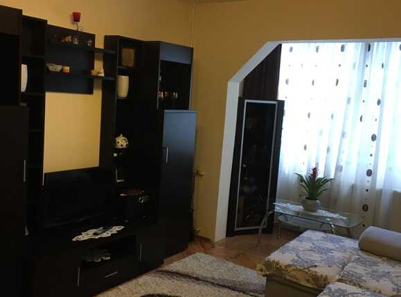 Apartament de vânzare 3 camere Micalaca - 66846AV | BLITZ Arad | Poza1