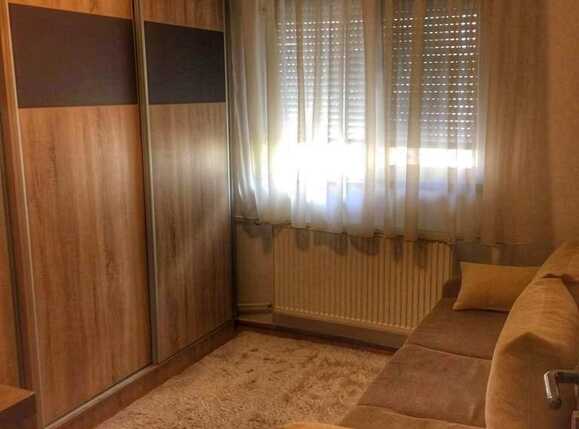 Apartament de vânzare 3 camere Micalaca - 66846AV | BLITZ Arad | Poza5