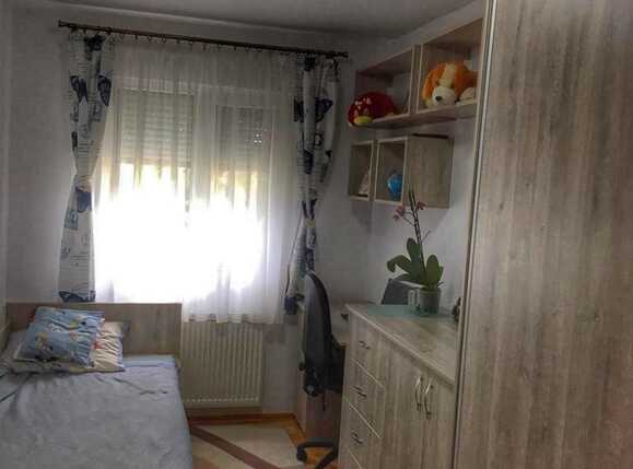 Apartament de vânzare 3 camere Micalaca - 66846AV | BLITZ Arad | Poza3