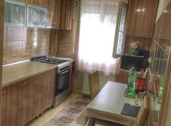 Apartament de vânzare 3 camere Micalaca - 66846AV | BLITZ Arad | Poza6