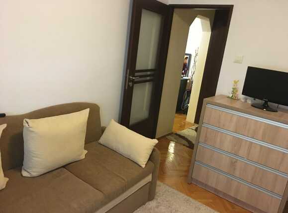 Apartament de vânzare 3 camere Micalaca - 66846AV | BLITZ Arad | Poza4