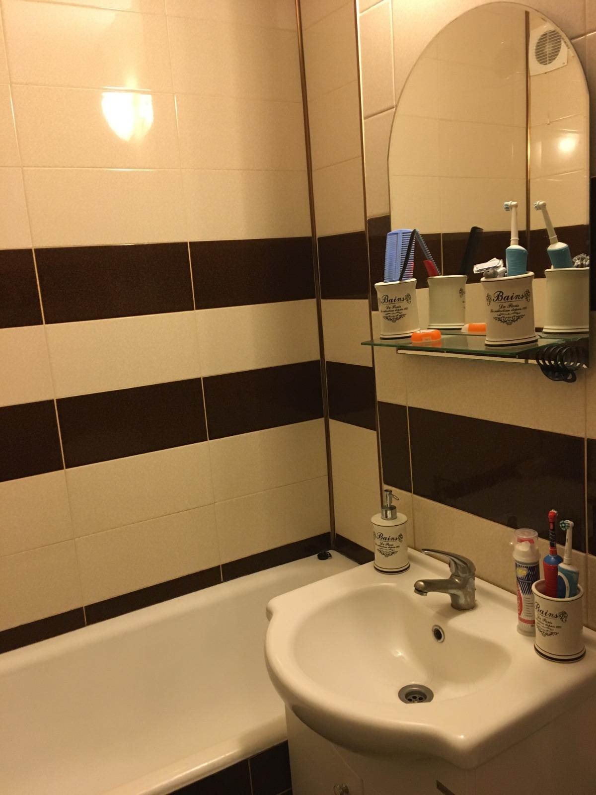 Apartament de vânzare 3 camere Micalaca - 66846AV | BLITZ Arad | Poza7