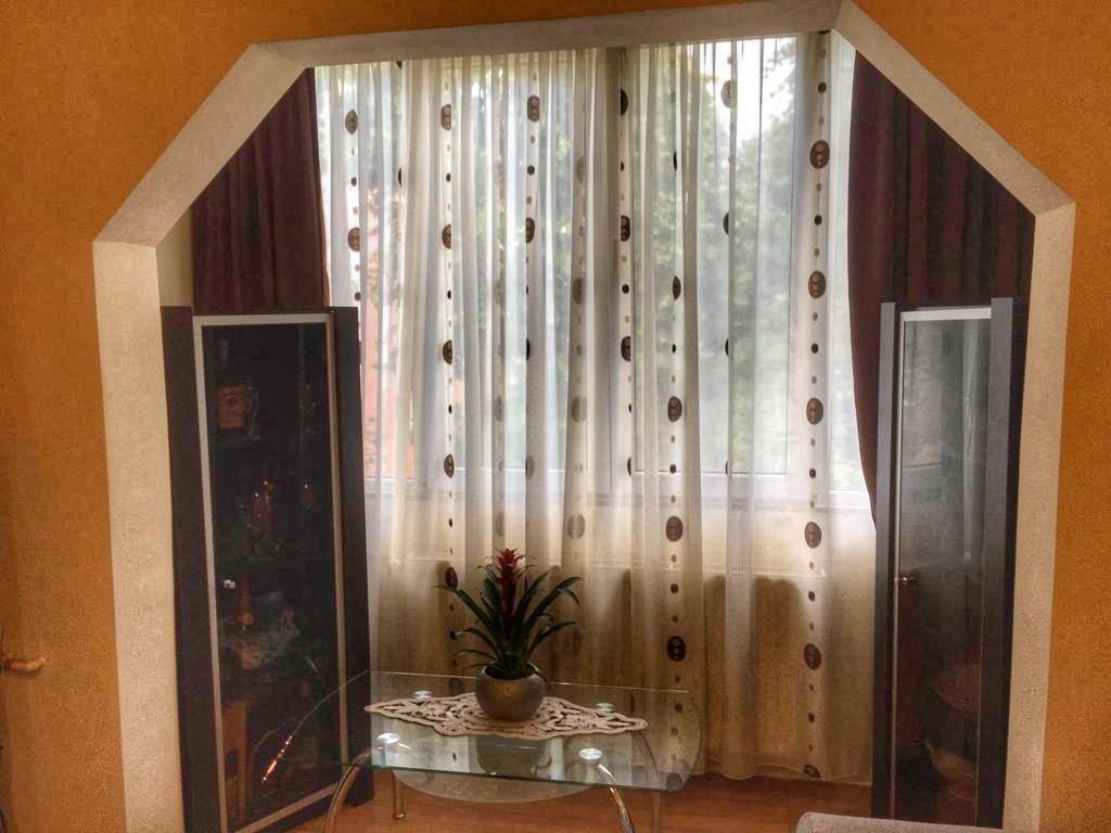 Apartament de vânzare 3 camere Micalaca - 66846AV | BLITZ Arad | Poza2