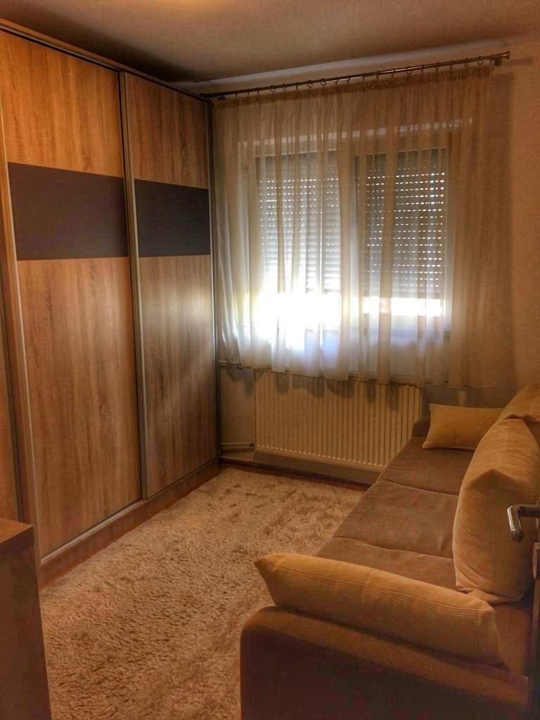 Apartament de vânzare 3 camere Micalaca - 66846AV | BLITZ Arad | Poza5