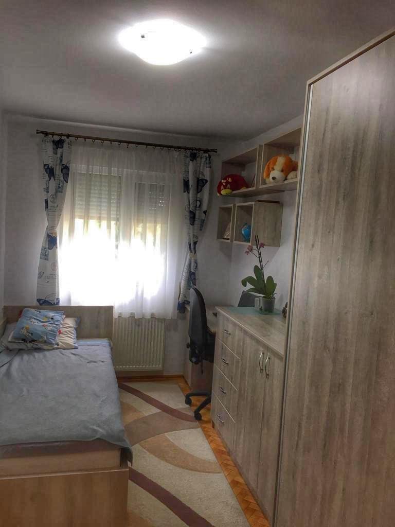 Apartament de vânzare 3 camere Micalaca - 66846AV | BLITZ Arad | Poza3