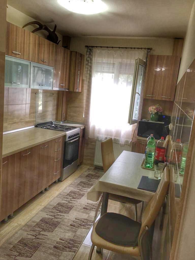 Apartament de vânzare 3 camere Micalaca - 66846AV | BLITZ Arad | Poza6