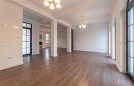 OPORTUNITATE vila de lux, 221 mp, 427 mp teren! Cartier rezidential Tabacovici