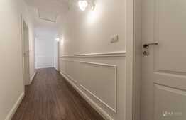 OPORTUNITATE vila de lux, 221 mp, 427 mp teren! Cartier rezidential Tabacovici