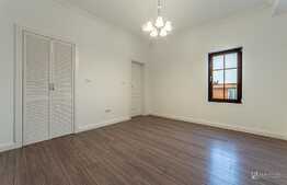 OPORTUNITATE vila de lux, 221 mp, 427 mp teren! Cartier rezidential Tabacovici